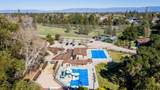 22963 Longdown Road - Photo 98