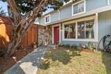 406 Sailfish Drive - Photo 3