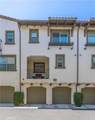 11905 Nixon - Photo 5