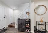 11905 Nixon - Photo 9