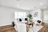 445 Orange Avenue - Photo 10