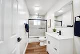 445 Orange Avenue - Photo 11