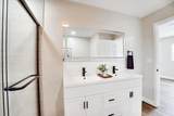 445 Orange Avenue - Photo 18