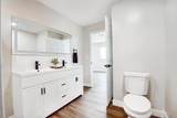 445 Orange Avenue - Photo 20