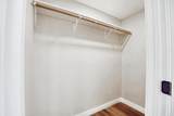 445 Orange Avenue - Photo 22