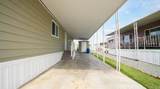 445 Orange Avenue - Photo 24