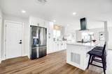 445 Orange Avenue - Photo 4