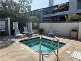 200 Paris Lane - Photo 31