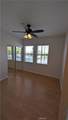 28446 Yosemite - Photo 29