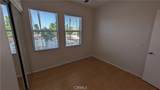 28446 Yosemite - Photo 31