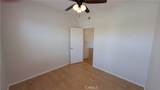 28446 Yosemite - Photo 32