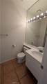28446 Yosemite - Photo 35