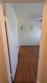 28446 Yosemite - Photo 37