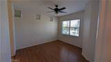 28446 Yosemite - Photo 38
