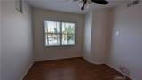 28446 Yosemite - Photo 40
