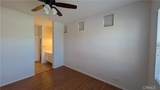 28446 Yosemite - Photo 41