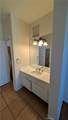28446 Yosemite - Photo 43
