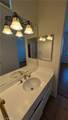 28446 Yosemite - Photo 44