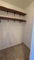 28446 Yosemite - Photo 45
