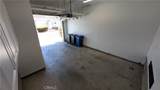 28446 Yosemite - Photo 50
