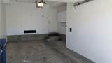 28446 Yosemite - Photo 51