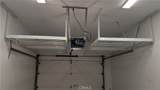 28446 Yosemite - Photo 52