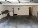 2214 Calle Jalapa - Photo 16