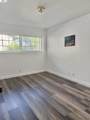 680 Fargo Ave - Photo 25