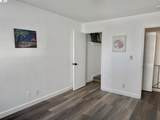 680 Fargo Ave - Photo 27