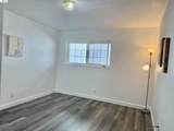 680 Fargo Ave - Photo 29