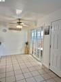 680 Fargo Ave - Photo 3