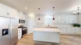 9850 Garfield Avenue - Photo 11