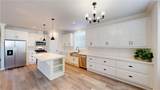 9850 Garfield Avenue - Photo 12