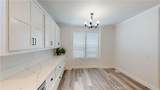 9850 Garfield Avenue - Photo 13