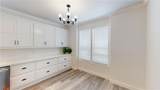 9850 Garfield Avenue - Photo 14