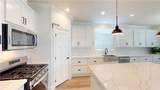 9850 Garfield Avenue - Photo 15