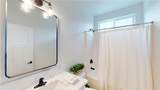 9850 Garfield Avenue - Photo 23