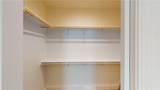 9850 Garfield Avenue - Photo 26