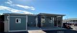 9850 Garfield Avenue - Photo 7