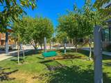 16015 Bartlett Court - Photo 64