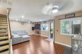 13635 Comuna Dr - Photo 33