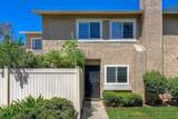 13635 Comuna Dr - Photo 35