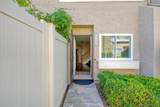 13635 Comuna Dr - Photo 36