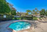 13635 Comuna Dr - Photo 37