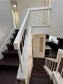 15746 Tetley - Photo 10