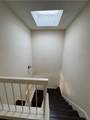 15746 Tetley - Photo 11
