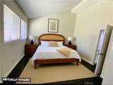 15746 Tetley - Photo 12