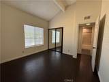 15746 Tetley - Photo 15