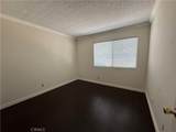 15746 Tetley - Photo 17