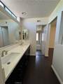 15746 Tetley - Photo 19